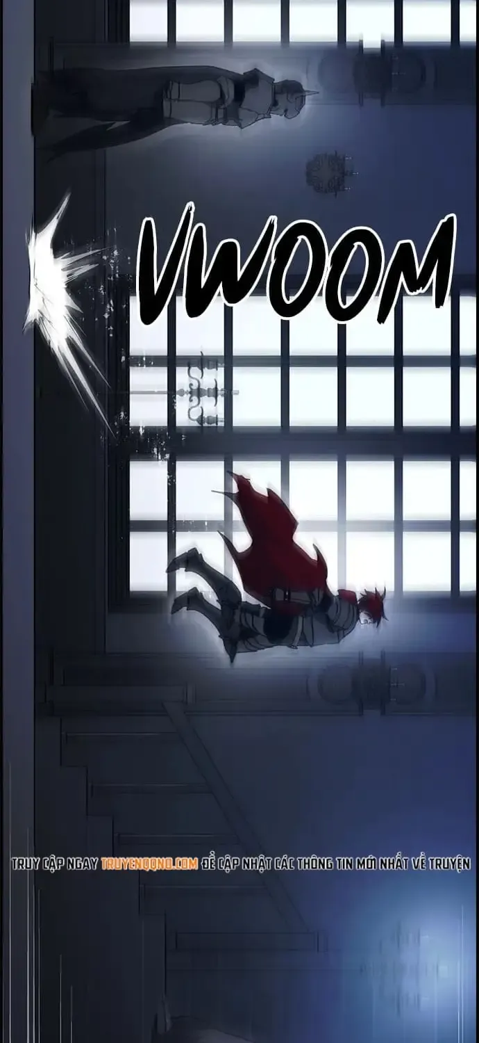 Kẻ Luôn Kết Thúc Bằng Bad Ending Chap 39 - Next Chap 40