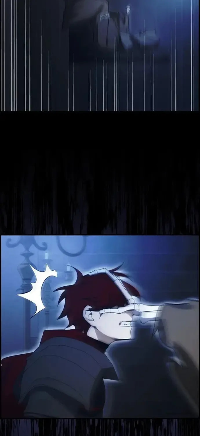 Kẻ Luôn Kết Thúc Bằng Bad Ending Chap 39 - Next Chap 40