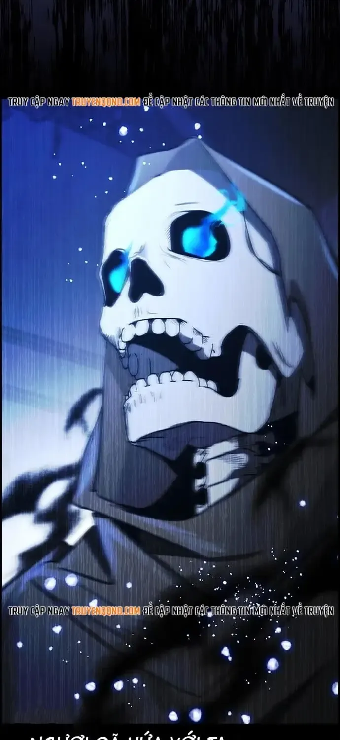 Kẻ Luôn Kết Thúc Bằng Bad Ending Chap 39 - Next Chap 40