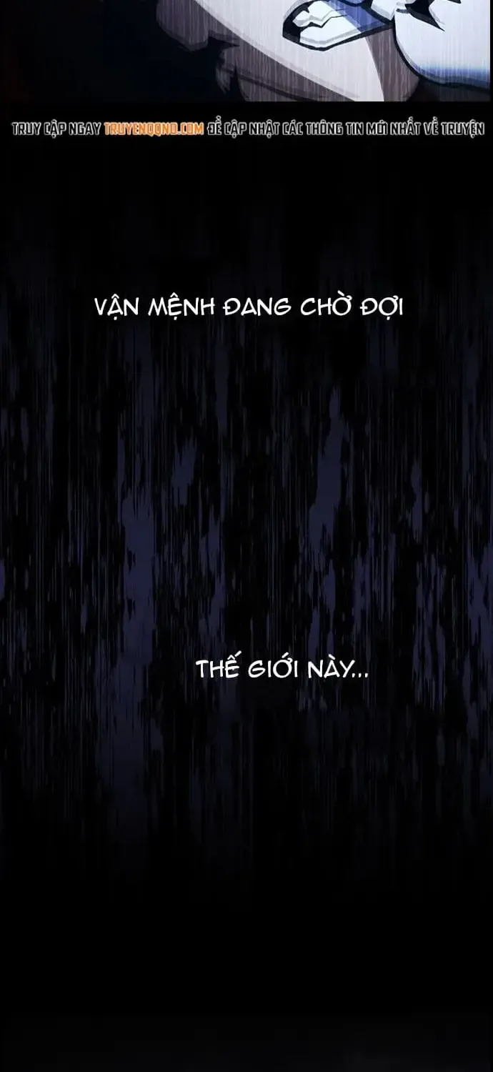 Kẻ Luôn Kết Thúc Bằng Bad Ending Chap 39 - Next Chap 40