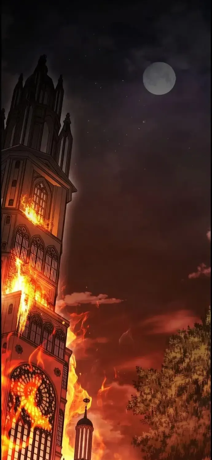 Kẻ Luôn Kết Thúc Bằng Bad Ending Chap 39 - Next Chap 40