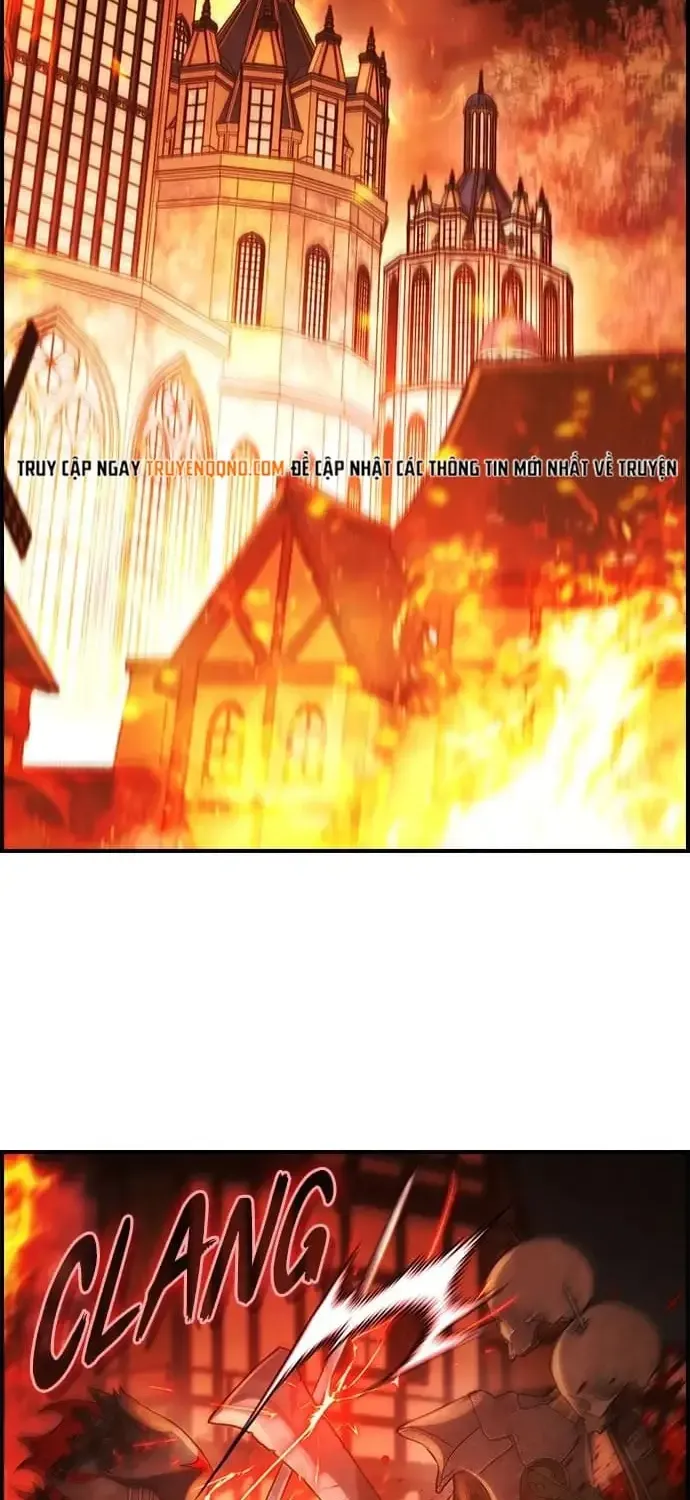 Kẻ Luôn Kết Thúc Bằng Bad Ending Chap 39 - Next Chap 40