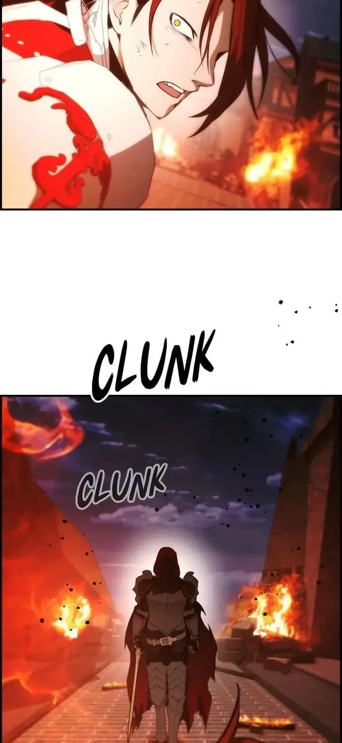 Kẻ Luôn Kết Thúc Bằng Bad Ending Chap 39 - Next Chap 40