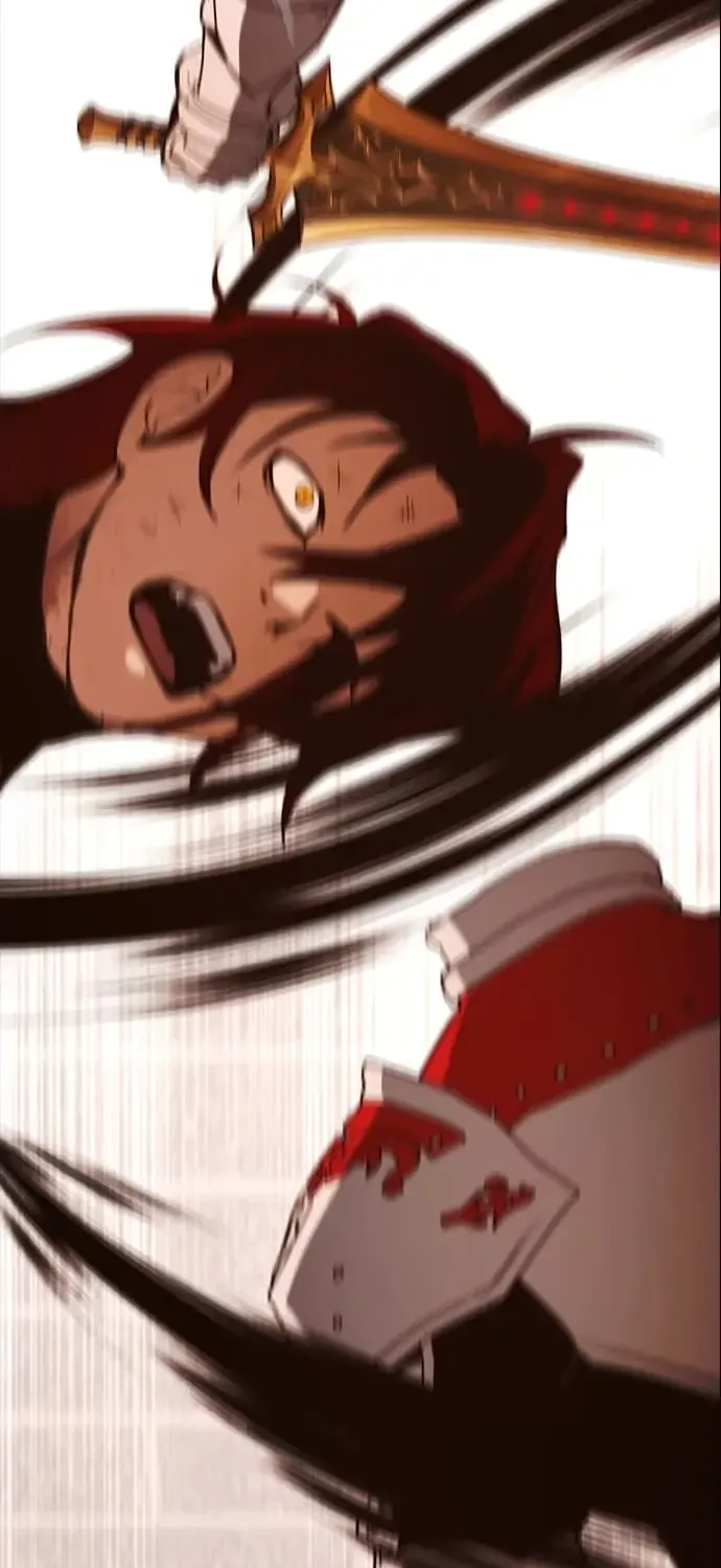 Kẻ Luôn Kết Thúc Bằng Bad Ending Chap 39 - Next Chap 40