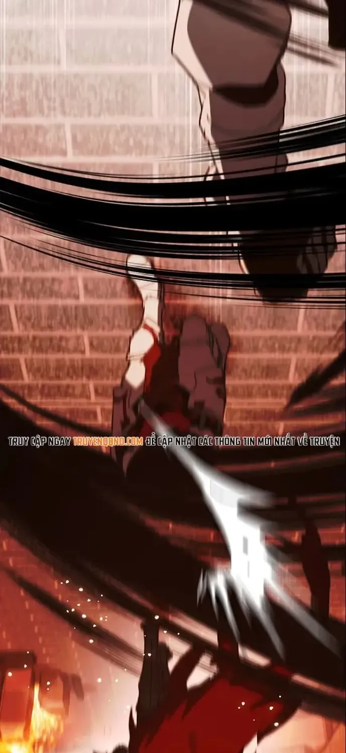 Kẻ Luôn Kết Thúc Bằng Bad Ending Chap 39 - Next Chap 40