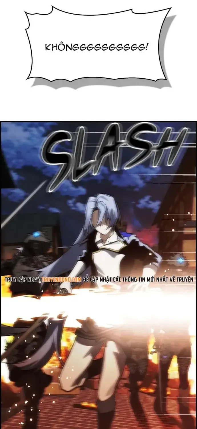 Kẻ Luôn Kết Thúc Bằng Bad Ending Chap 39 - Next Chap 40