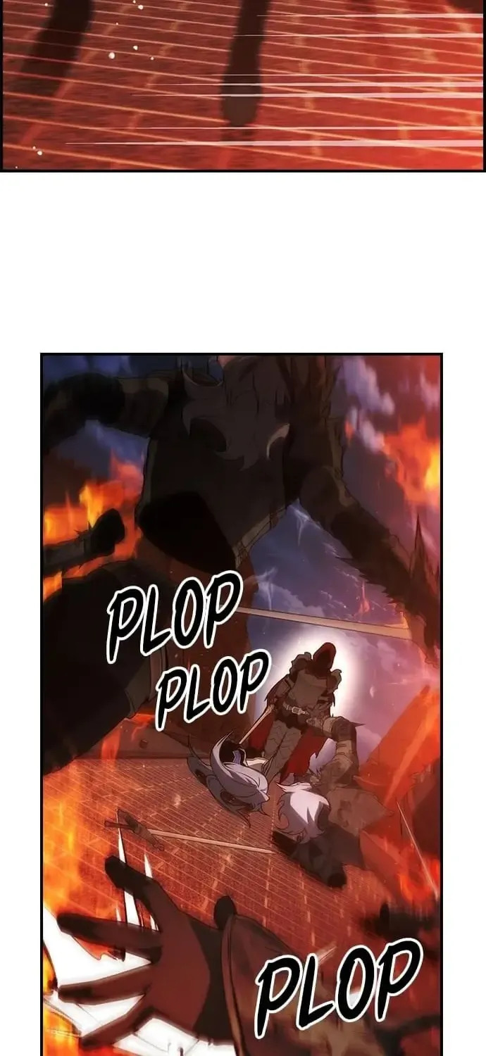 Kẻ Luôn Kết Thúc Bằng Bad Ending Chap 39 - Next Chap 40