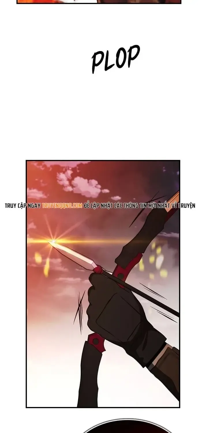 Kẻ Luôn Kết Thúc Bằng Bad Ending Chap 39 - Next Chap 40