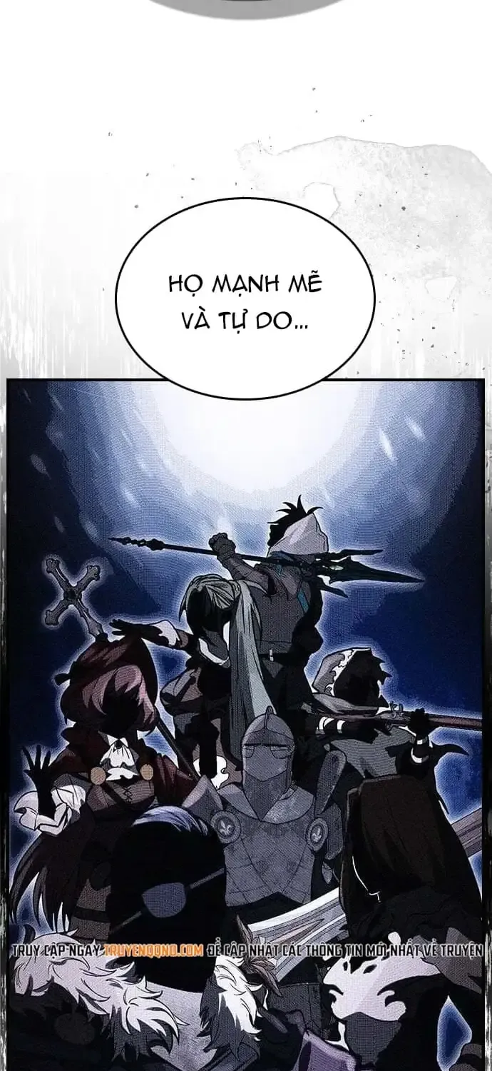 Kẻ Luôn Kết Thúc Bằng Bad Ending Chap 39 - Next Chap 40