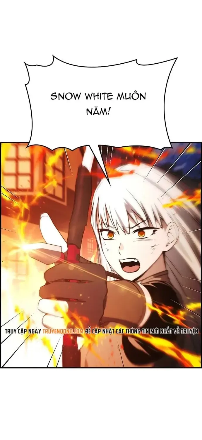 Kẻ Luôn Kết Thúc Bằng Bad Ending Chap 39 - Next Chap 40