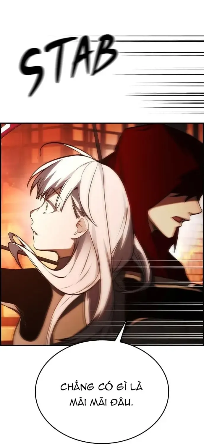 Kẻ Luôn Kết Thúc Bằng Bad Ending Chap 39 - Next Chap 40