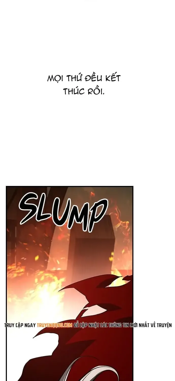 Kẻ Luôn Kết Thúc Bằng Bad Ending Chap 39 - Next Chap 40