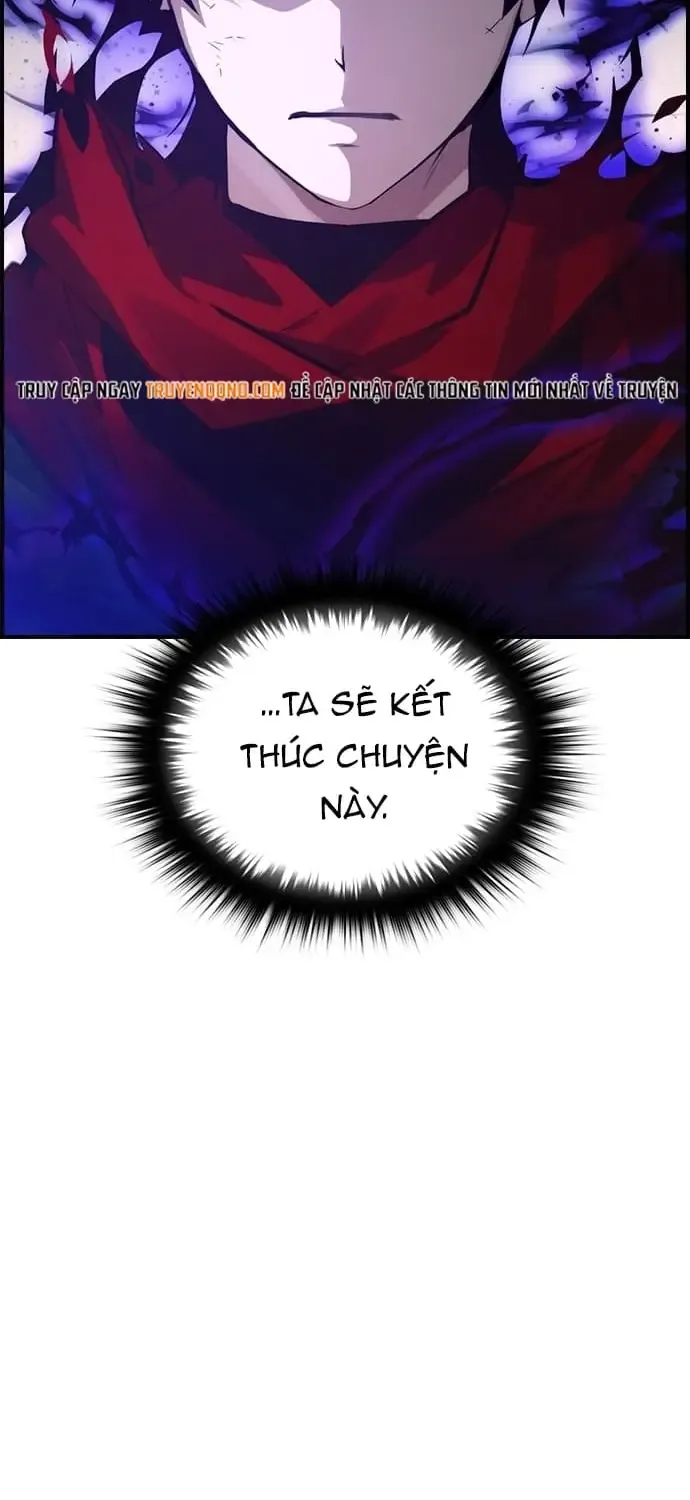 Kẻ Luôn Kết Thúc Bằng Bad Ending Chap 39 - Next Chap 40