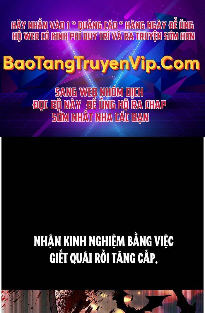 Kẻ Luôn Kết Thúc Bằng Bad Ending Chap 4 - Next Chap 5