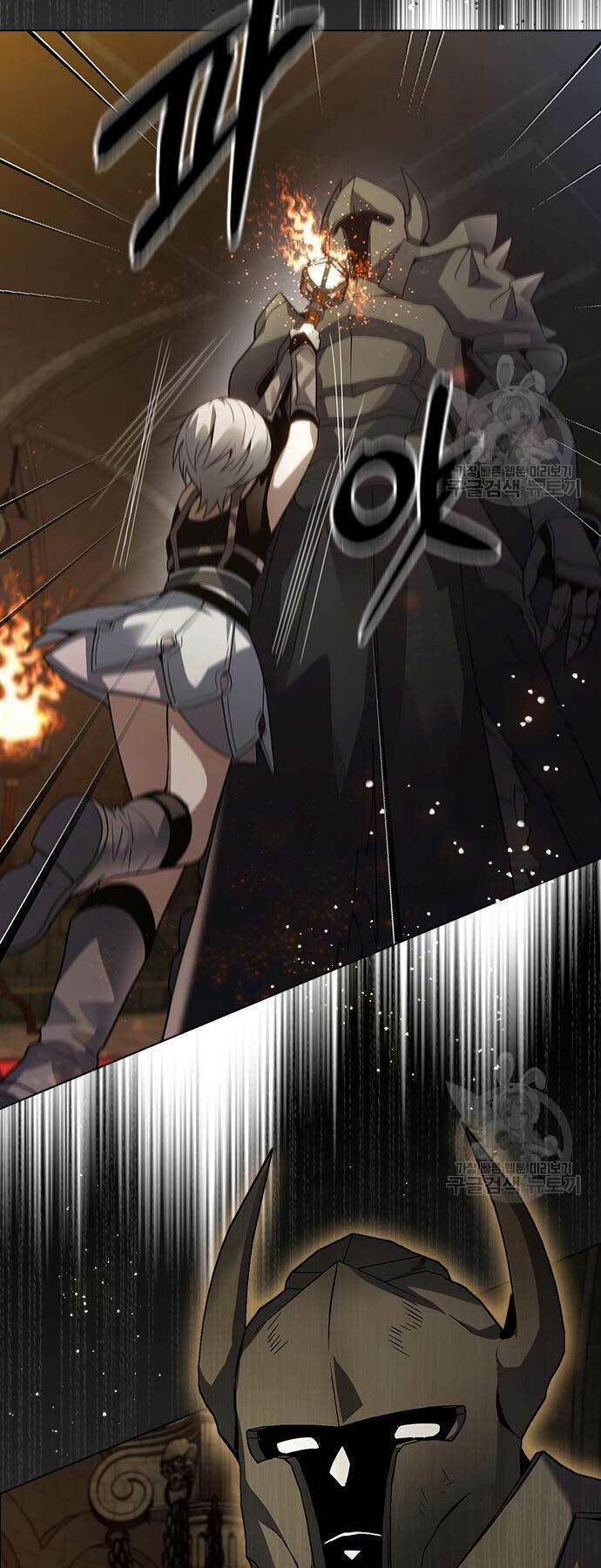 Kẻ Luôn Kết Thúc Bằng Bad Ending Chap 4 - Next Chap 5