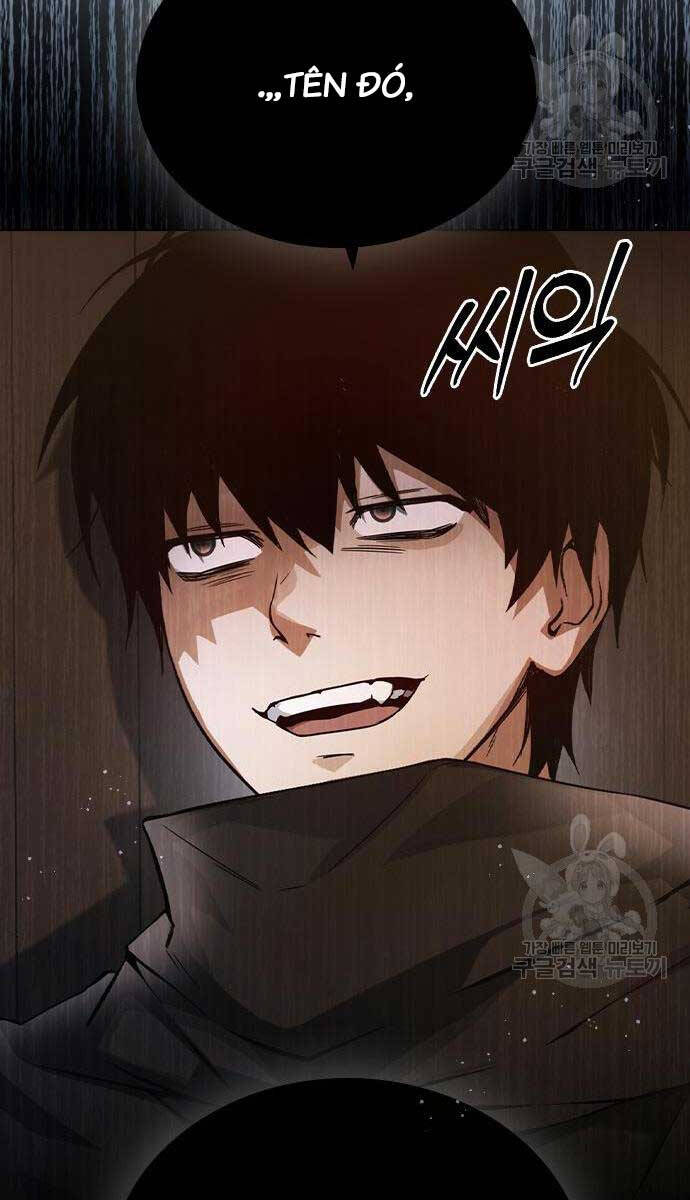 Kẻ Luôn Kết Thúc Bằng Bad Ending Chap 4 - Next Chap 5