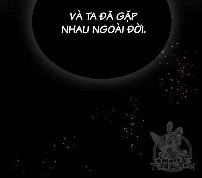 Kẻ Luôn Kết Thúc Bằng Bad Ending Chap 4 - Next Chap 5