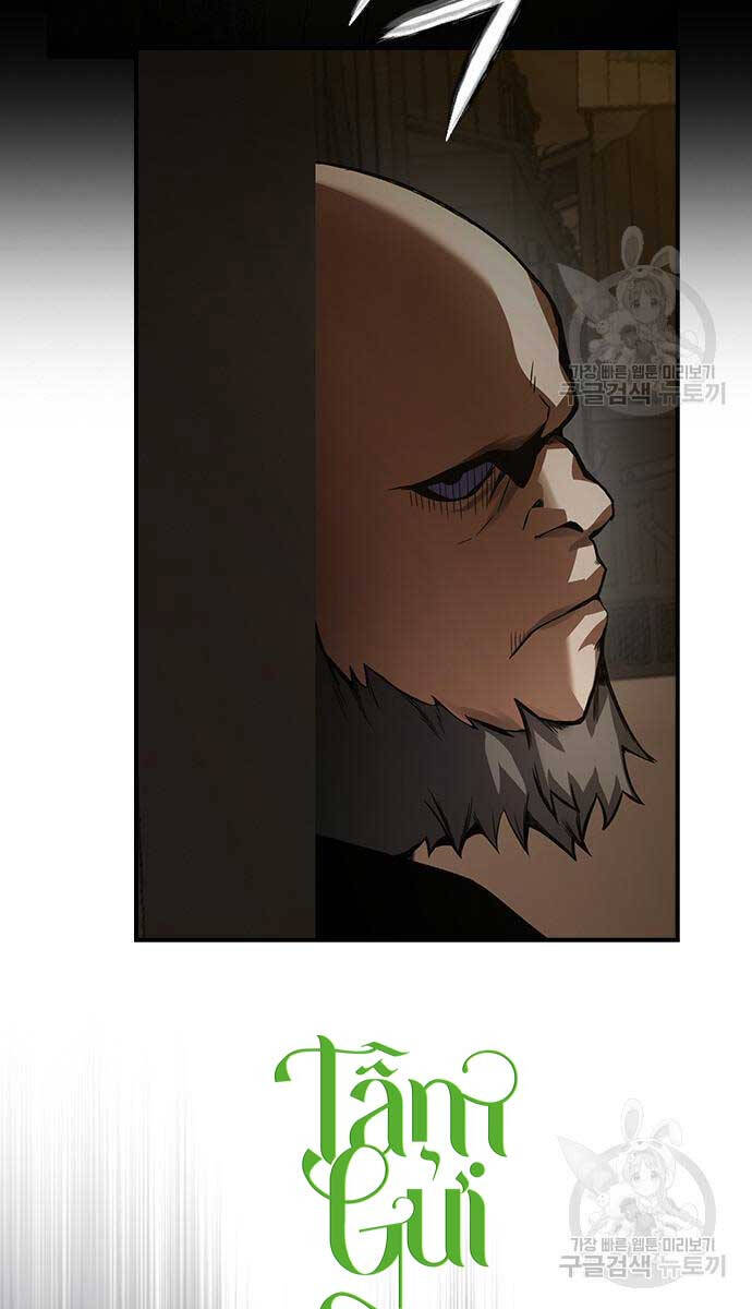 Kẻ Luôn Kết Thúc Bằng Bad Ending Chap 4 - Next Chap 5