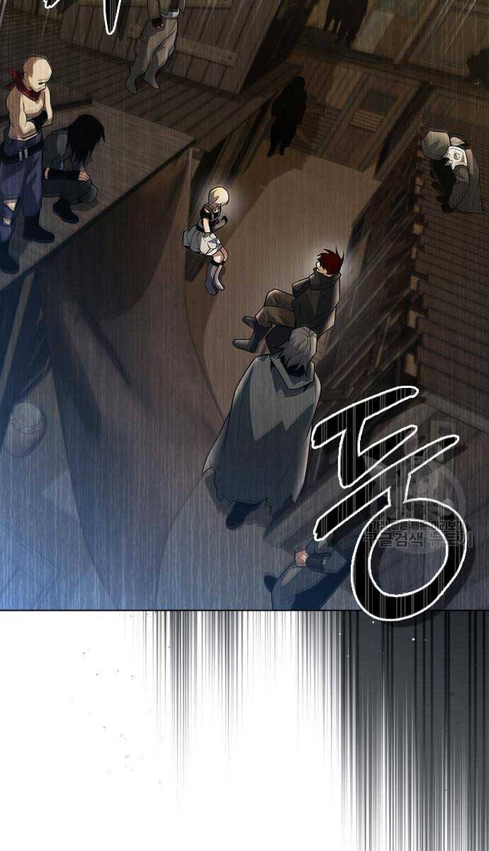 Kẻ Luôn Kết Thúc Bằng Bad Ending Chap 4 - Next Chap 5