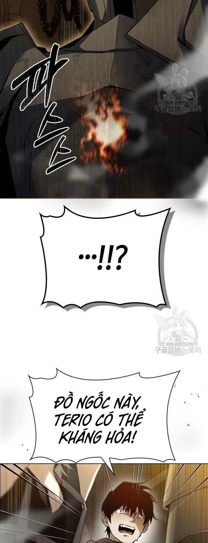 Kẻ Luôn Kết Thúc Bằng Bad Ending Chap 4 - Next Chap 5