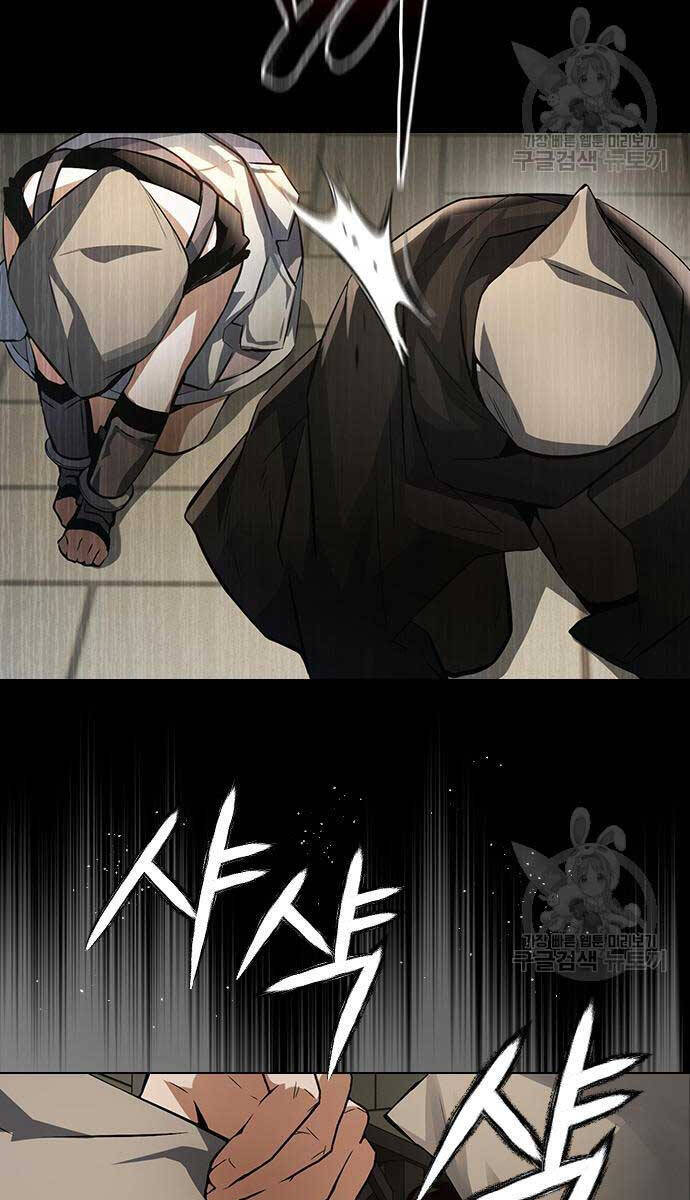 Kẻ Luôn Kết Thúc Bằng Bad Ending Chap 4 - Next Chap 5