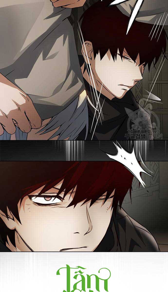 Kẻ Luôn Kết Thúc Bằng Bad Ending Chap 4 - Next Chap 5