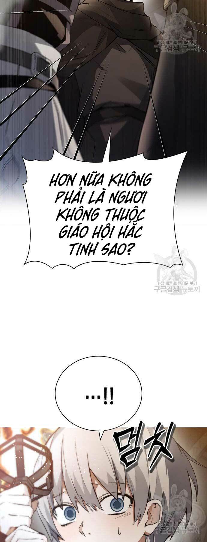 Kẻ Luôn Kết Thúc Bằng Bad Ending Chap 4 - Next Chap 5