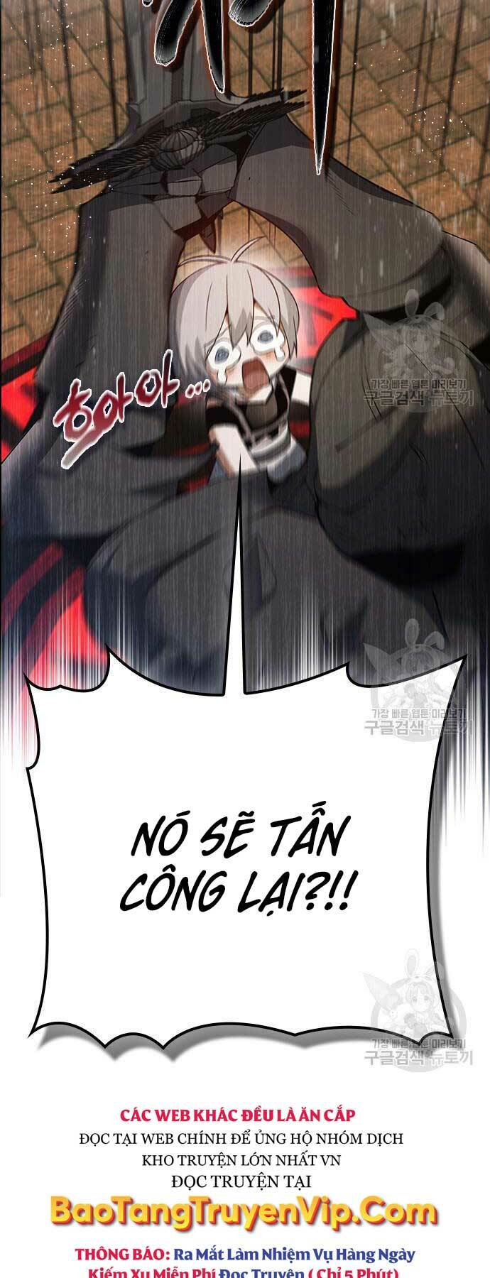 Kẻ Luôn Kết Thúc Bằng Bad Ending Chap 4 - Next Chap 5