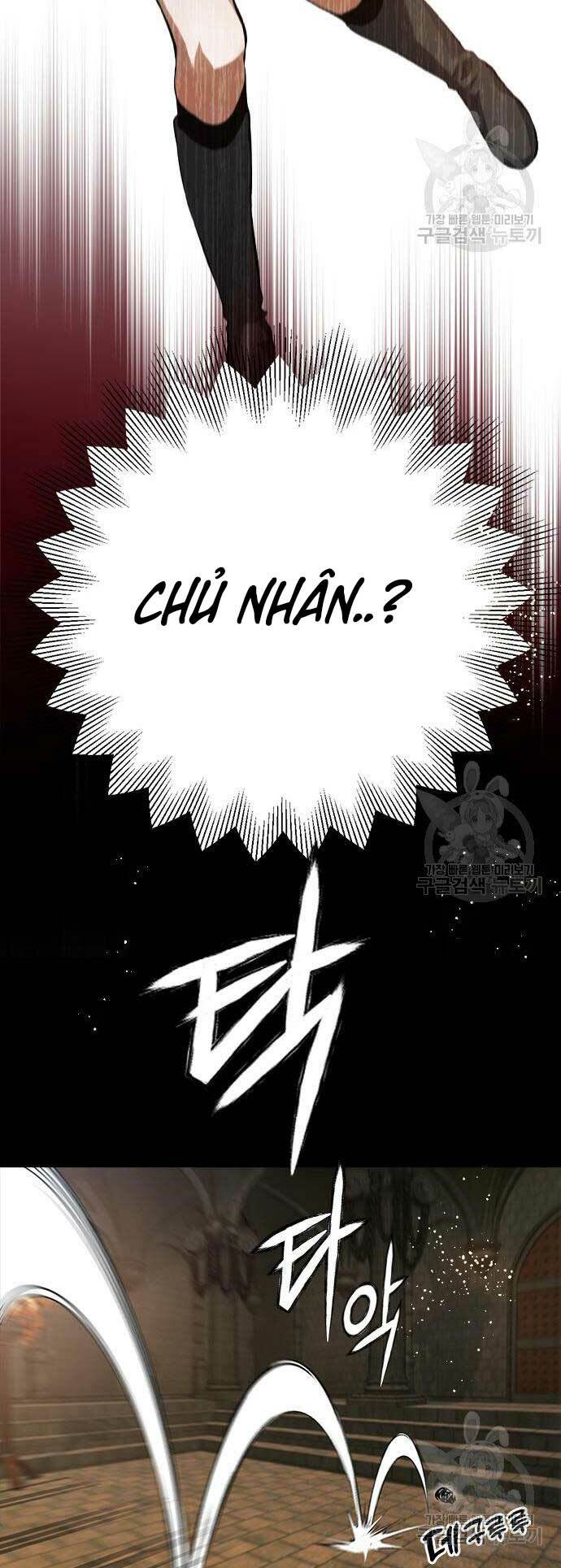 Kẻ Luôn Kết Thúc Bằng Bad Ending Chap 4 - Next Chap 5