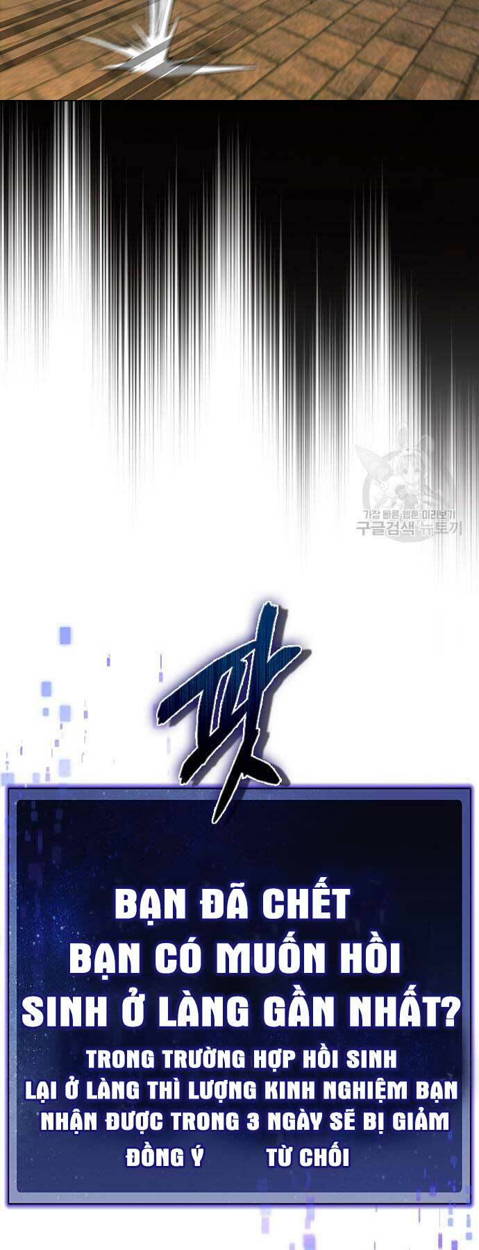 Kẻ Luôn Kết Thúc Bằng Bad Ending Chap 4 - Next Chap 5