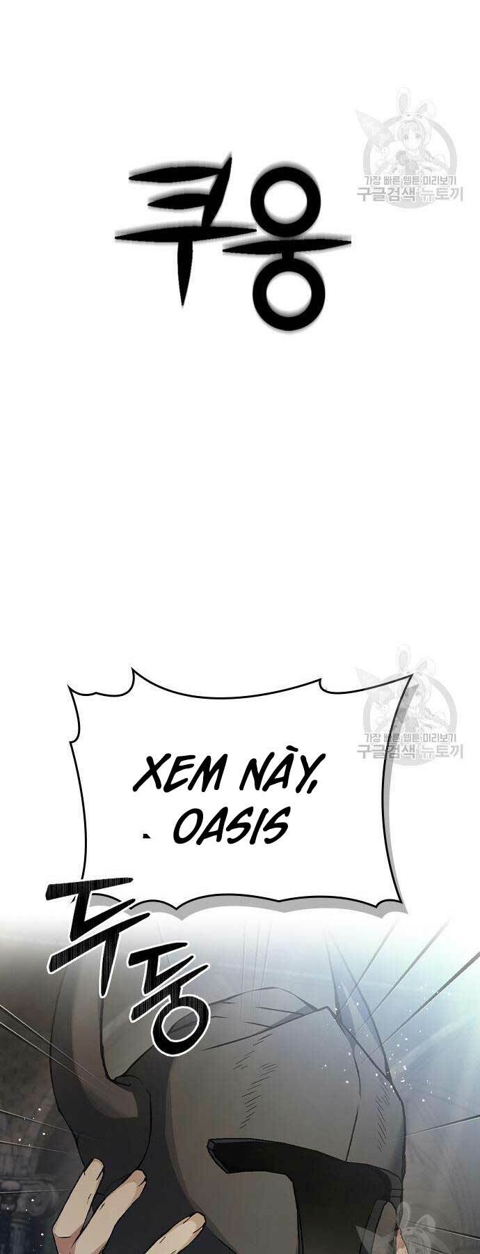 Kẻ Luôn Kết Thúc Bằng Bad Ending Chap 4 - Next Chap 5