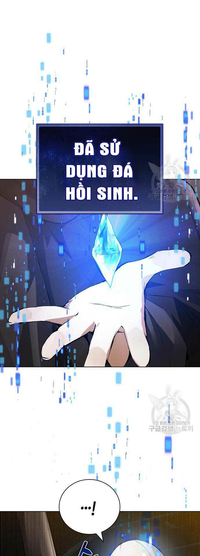 Kẻ Luôn Kết Thúc Bằng Bad Ending Chap 4 - Next Chap 5