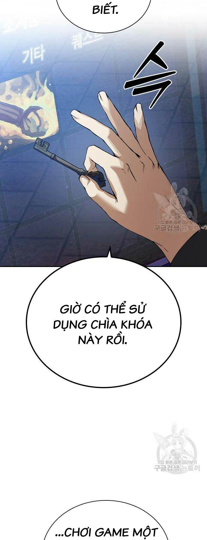 Kẻ Luôn Kết Thúc Bằng Bad Ending Chap 4 - Next Chap 5