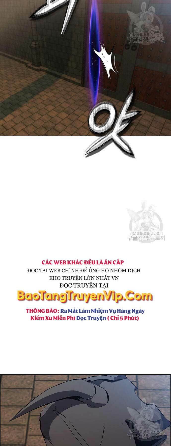 Kẻ Luôn Kết Thúc Bằng Bad Ending Chap 4 - Next Chap 5