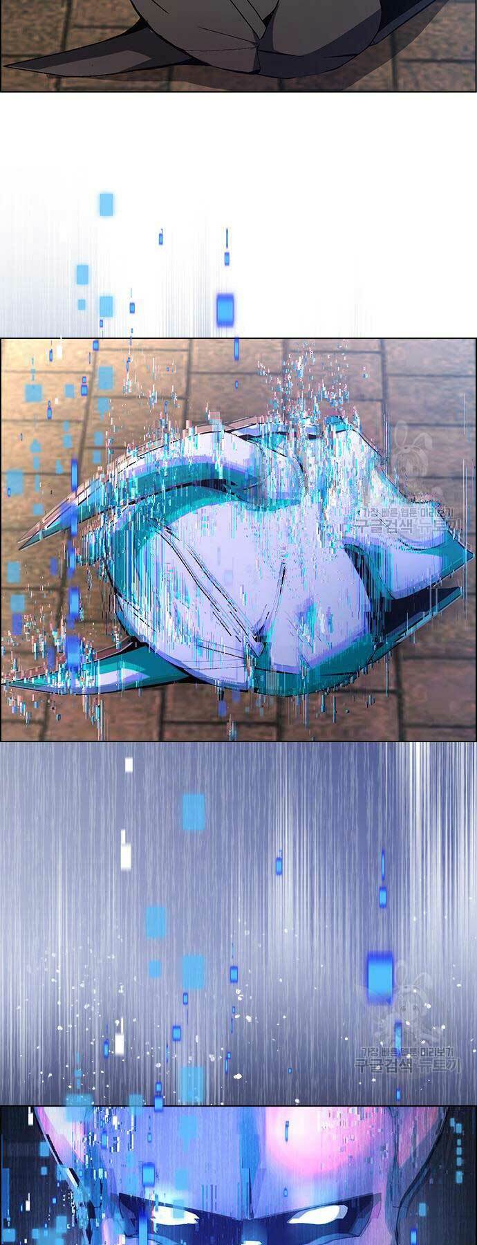 Kẻ Luôn Kết Thúc Bằng Bad Ending Chap 4 - Next Chap 5