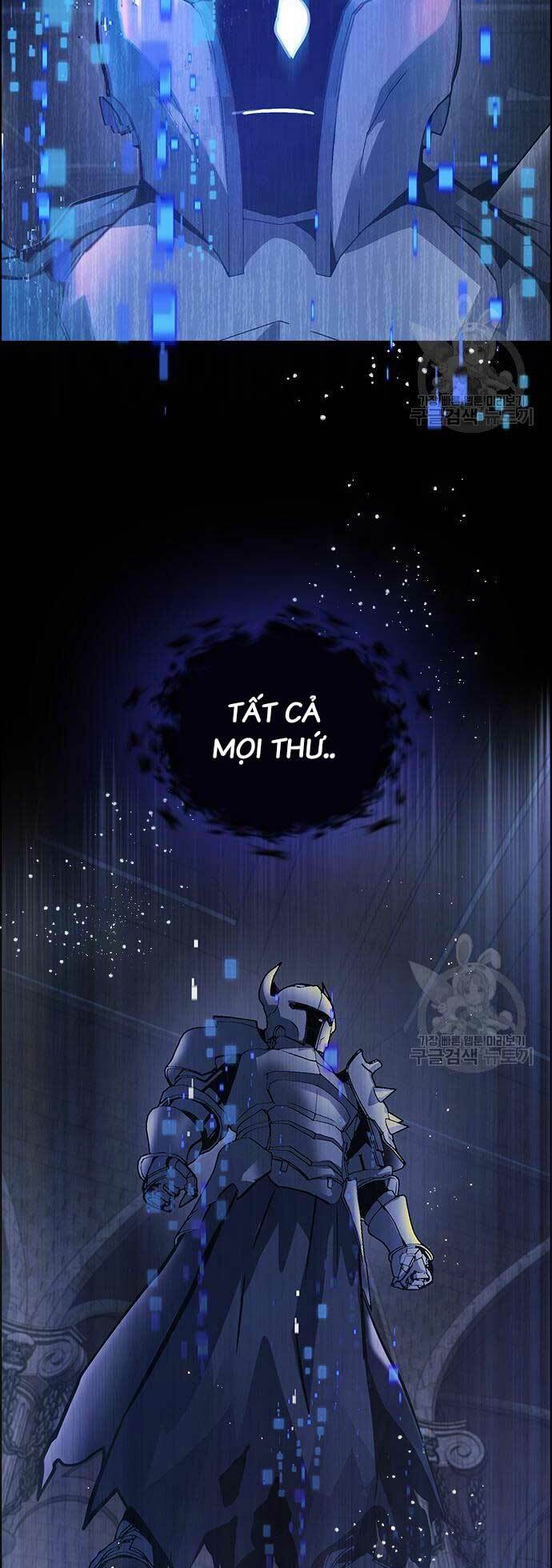 Kẻ Luôn Kết Thúc Bằng Bad Ending Chap 4 - Next Chap 5