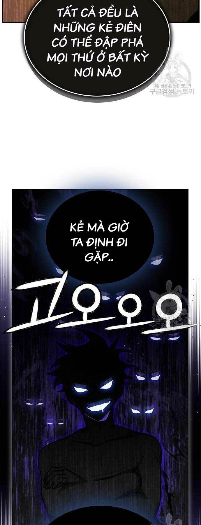 Kẻ Luôn Kết Thúc Bằng Bad Ending Chap 4 - Next Chap 5