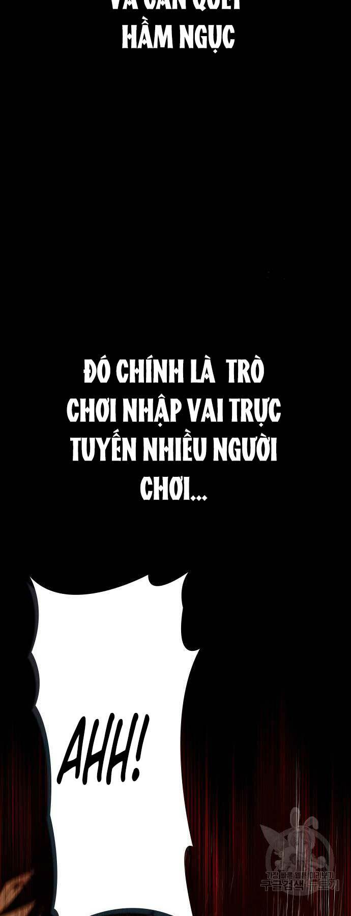 Kẻ Luôn Kết Thúc Bằng Bad Ending Chap 4 - Next Chap 5