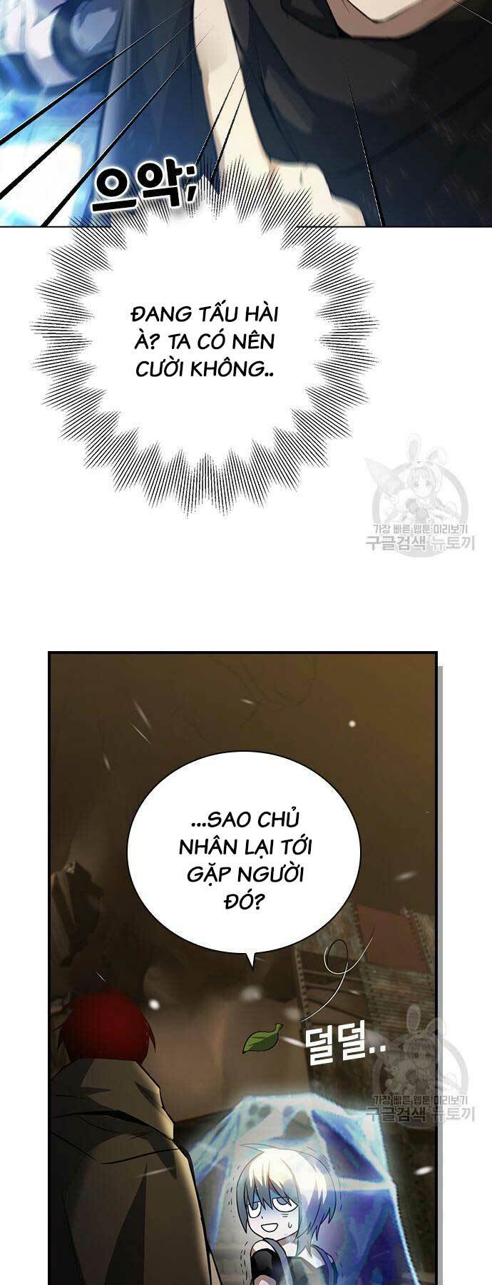 Kẻ Luôn Kết Thúc Bằng Bad Ending Chap 4 - Next Chap 5