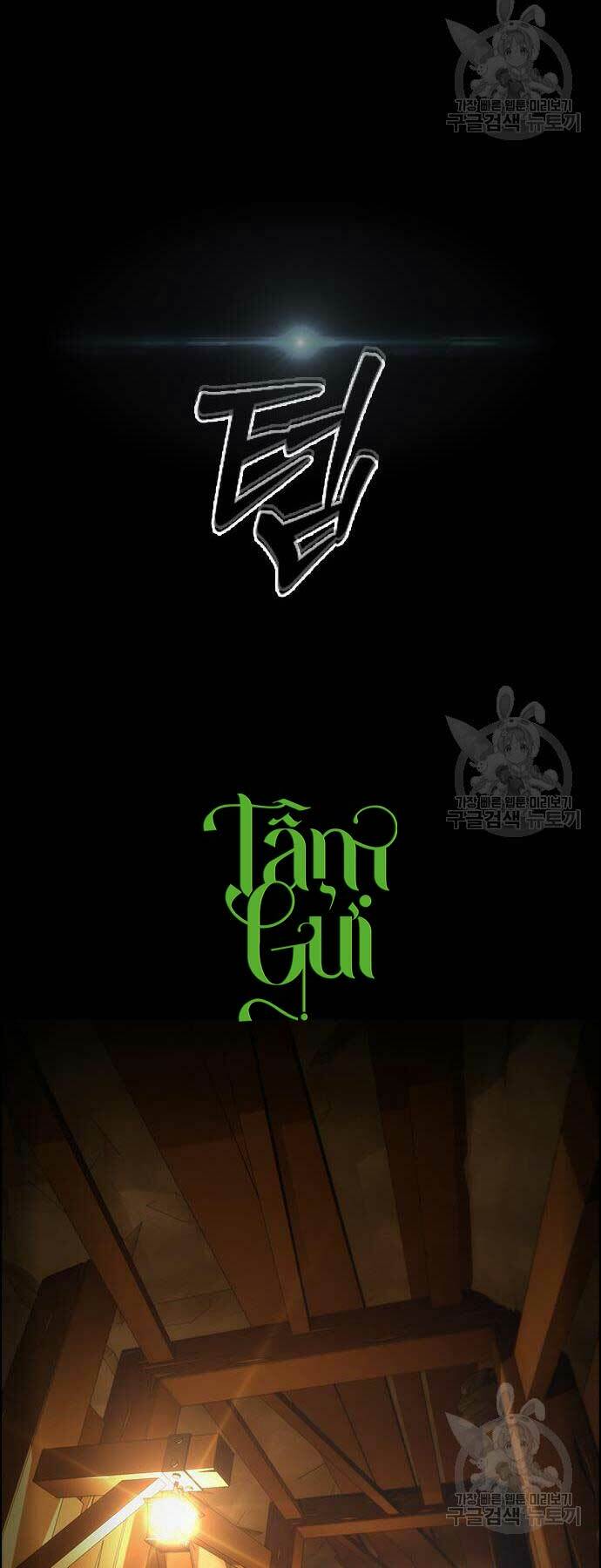 Kẻ Luôn Kết Thúc Bằng Bad Ending Chap 4 - Next Chap 5