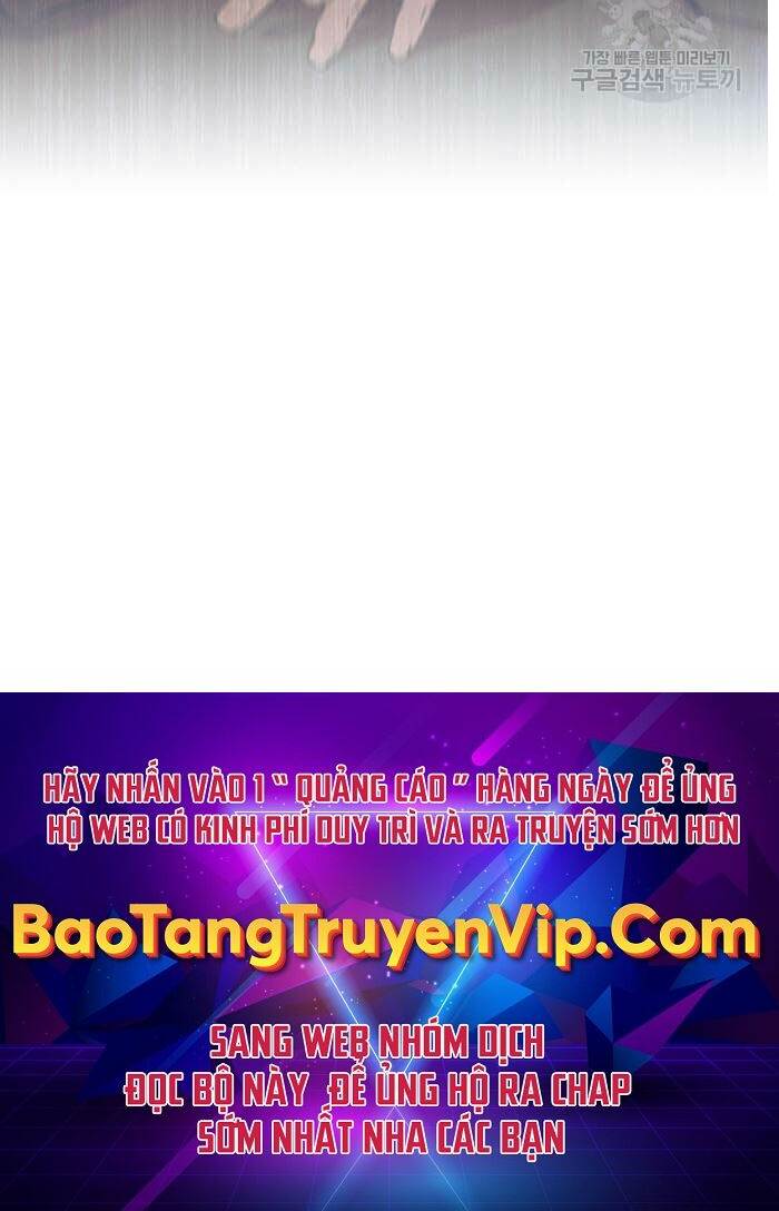 Kẻ Luôn Kết Thúc Bằng Bad Ending Chap 4 - Next Chap 5