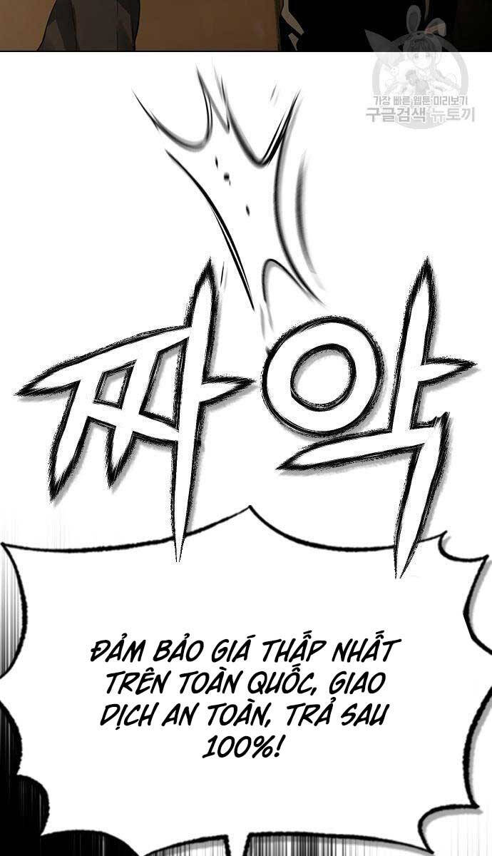 Kẻ Luôn Kết Thúc Bằng Bad Ending Chap 4 - Next Chap 5