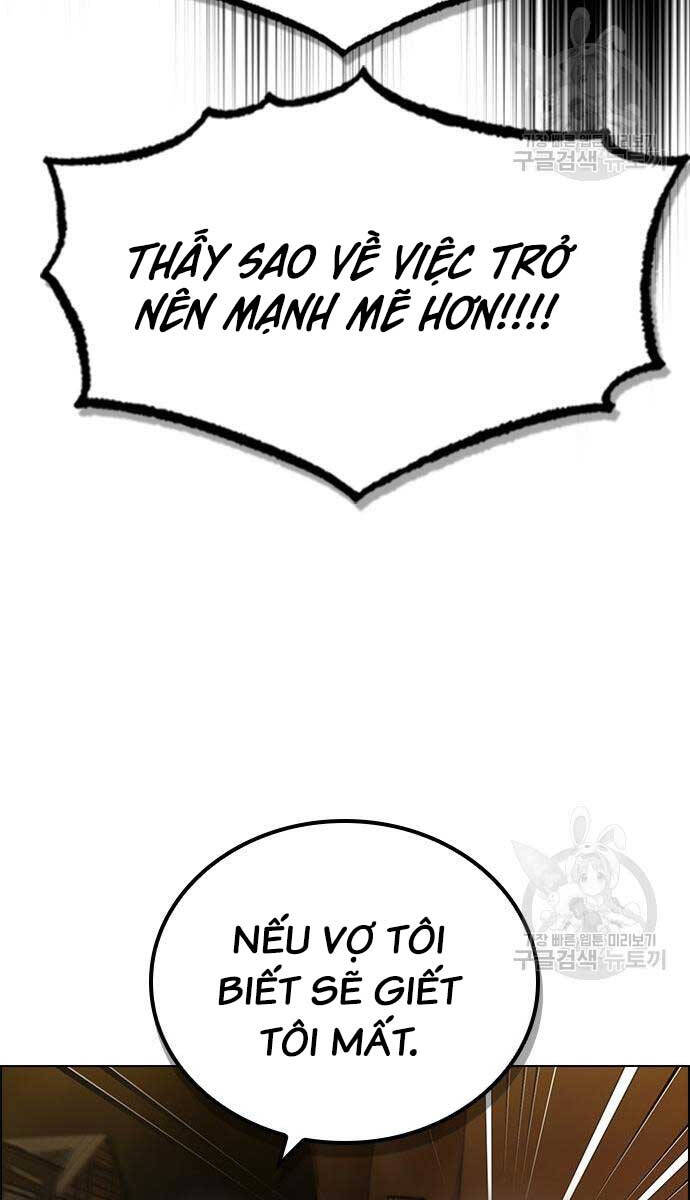 Kẻ Luôn Kết Thúc Bằng Bad Ending Chap 4 - Next Chap 5