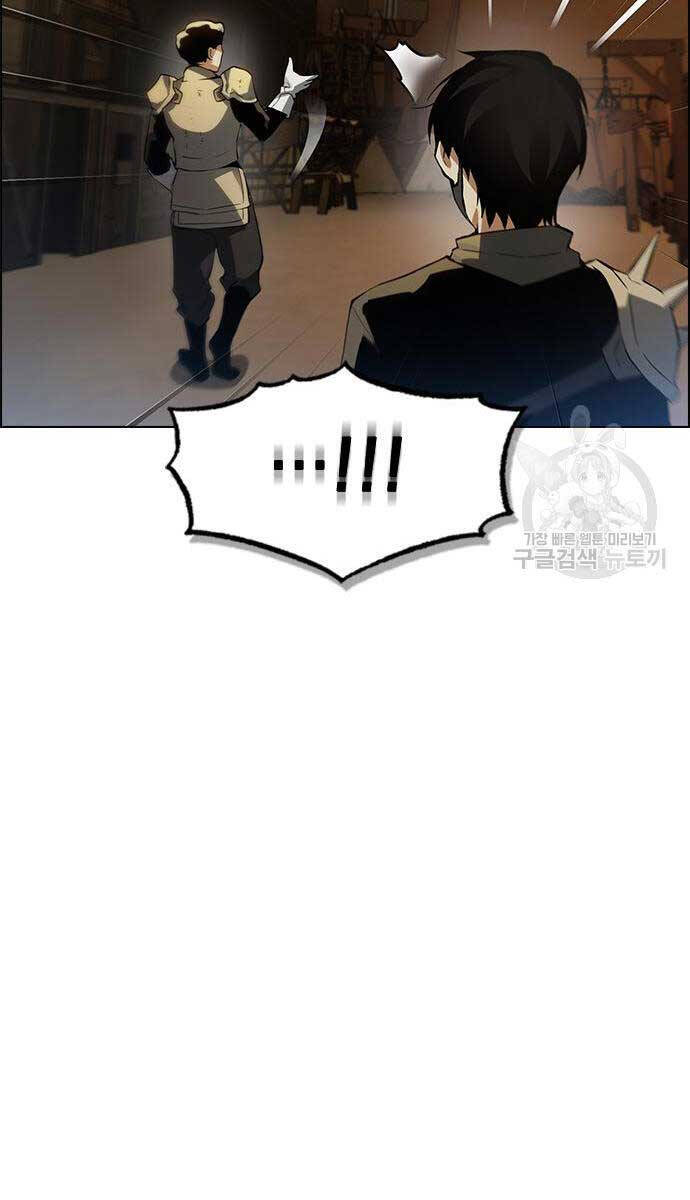 Kẻ Luôn Kết Thúc Bằng Bad Ending Chap 4 - Next Chap 5