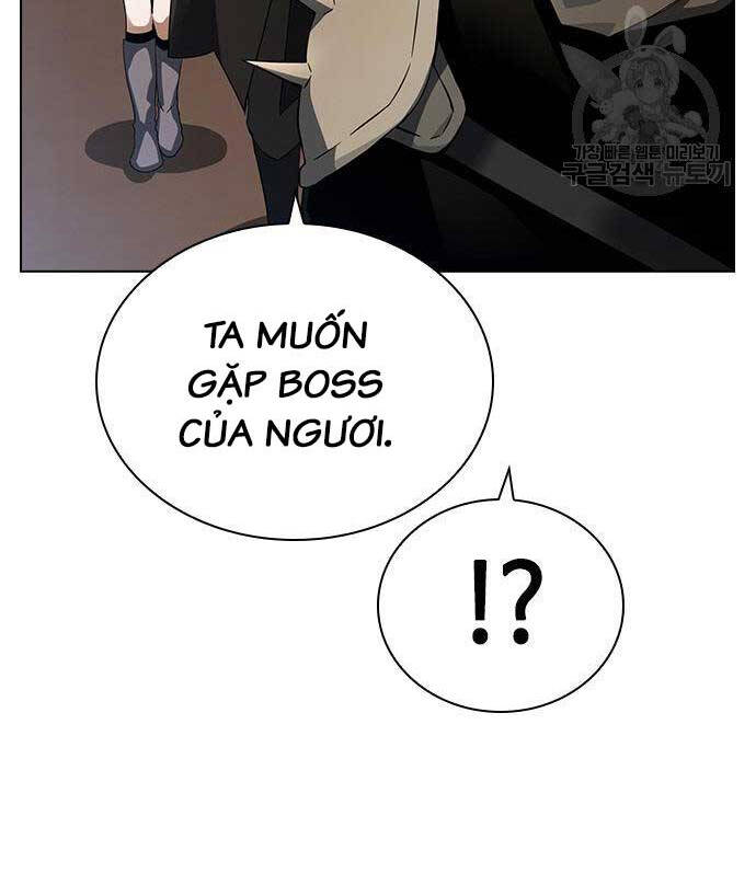 Kẻ Luôn Kết Thúc Bằng Bad Ending Chap 4 - Next Chap 5