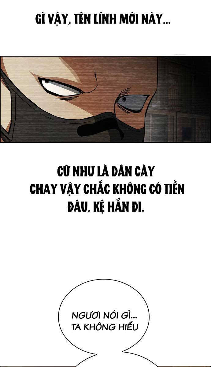 Kẻ Luôn Kết Thúc Bằng Bad Ending Chap 4 - Next Chap 5