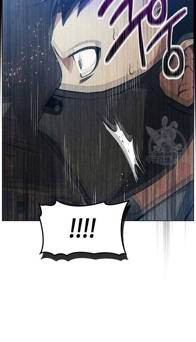 Kẻ Luôn Kết Thúc Bằng Bad Ending Chap 4 - Next Chap 5