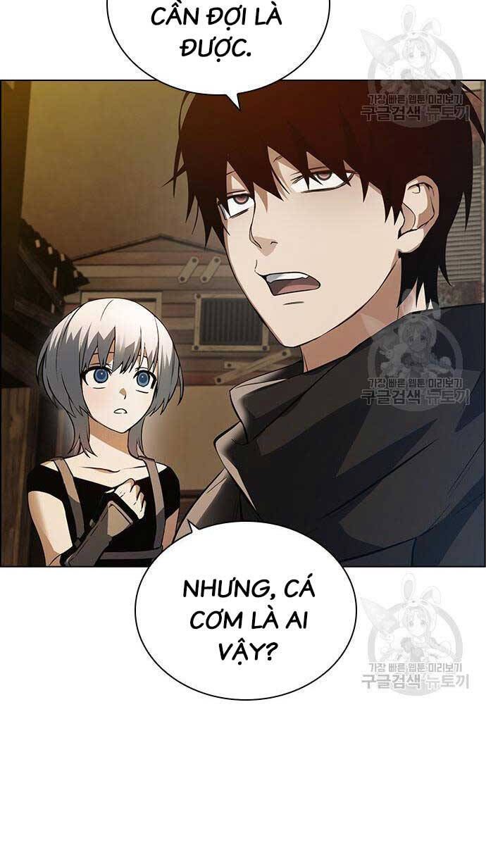 Kẻ Luôn Kết Thúc Bằng Bad Ending Chap 4 - Next Chap 5