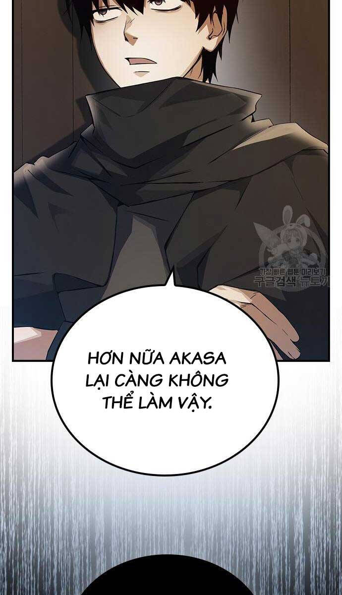 Kẻ Luôn Kết Thúc Bằng Bad Ending Chap 4 - Next Chap 5