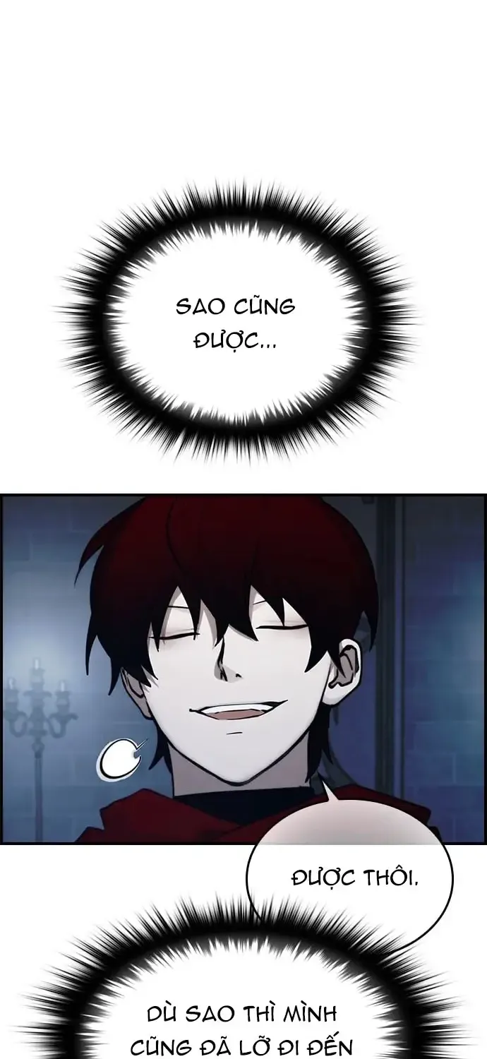 Kẻ Luôn Kết Thúc Bằng Bad Ending Chap 40 - Next Chap 41